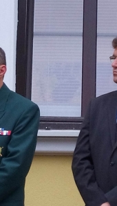 Spominsko obeležje veteranom (3)