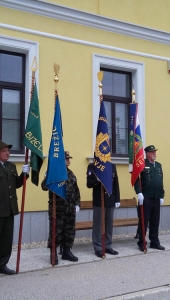 Spominsko obeležje veteranom (4)
