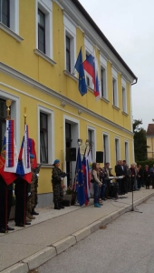 Spominsko obeležje veteranom (5)