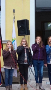 Spominsko obeležje veteranom (6)