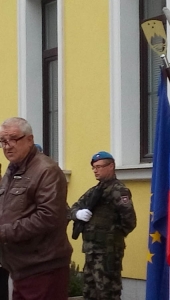 Spominsko obeležje veteranom (7)
