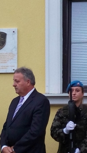 Spominsko obeležje veteranom (9)