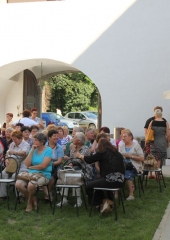 Srečanje kmetic Posavja avgust 2016 (12)