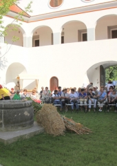 Srečanje kmetic Posavja avgust 2016 (14)