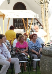 Srečanje kmetic Posavja avgust 2016 (15)