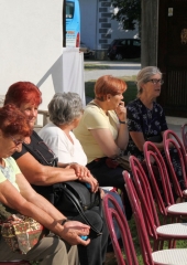 Srečanje kmetic Posavja avgust 2016 (17)