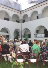 Srečanje kmetic Posavja avgust 2016 (19)