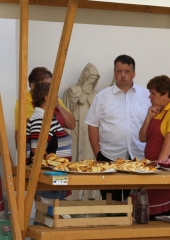 Srečanje kmetic Posavja avgust 2016 (20)