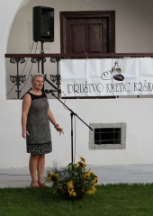 Srečanje kmetic Posavja avgust 2016 (25)