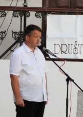 Srečanje kmetic Posavja avgust 2016 (27)