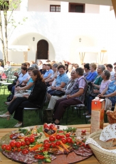 Srečanje kmetic Posavja avgust 2016 (33)