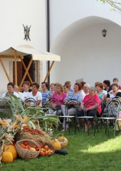 Srečanje kmetic Posavja avgust 2016 (34)