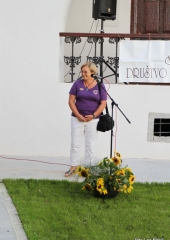 Srečanje kmetic Posavja avgust 2016 (39)