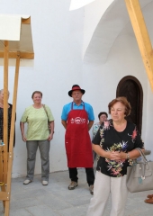 Srečanje kmetic Posavja avgust 2016 (42)