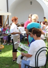Srečanje kmetic Posavja avgust 2016 (43)