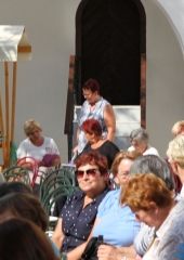 Srečanje kmetic Posavja avgust 2016 (44)