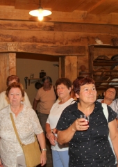 Srečanje kmetic Posavja avgust 2016 (58)