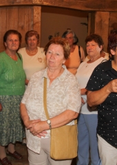 Srečanje kmetic Posavja avgust 2016 (59)