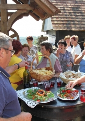 Srečanje kmetic Posavja avgust 2016 (64)