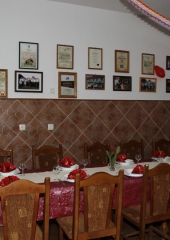 Srečanje kmetic Posavja avgust 2016 (70)