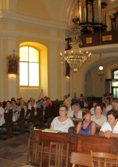Srečanje kmetic Posavja avgust 2016 (73)