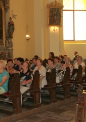 Srečanje kmetic Posavja avgust 2016 (74)