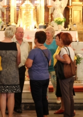 Srečanje kmetic Posavja avgust 2016 (84)