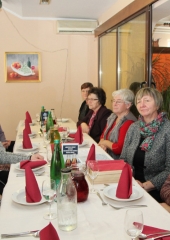 Srečanje prostovoljk DU Bizeljsko z županom 2018 (13)