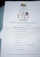 Srečanje šolskih ansamblov Jakobski dol 2017 (1)