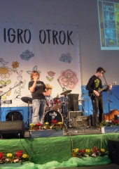 Srečanje šolskih ansamblov Jakobski dol 2017 (18)