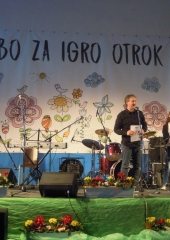 Srečanje šolskih ansamblov Jakobski dol 2017 (2)