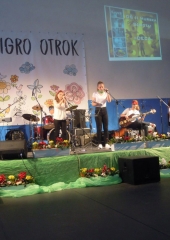 Srečanje šolskih ansamblov Jakobski dol 2017 (20)