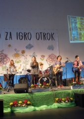 Srečanje šolskih ansamblov Jakobski dol 2017 (22)