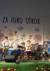Srečanje šolskih ansamblov Jakobski dol 2017 (23)