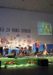 Srečanje šolskih ansamblov Jakobski dol 2017 (24)