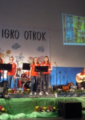 Srečanje šolskih ansamblov Jakobski dol 2017 (25)