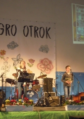 Srečanje šolskih ansamblov Jakobski dol 2017 (26)