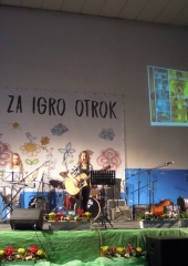Srečanje šolskih ansamblov Jakobski dol 2017 (28)