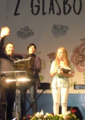 Srečanje šolskih ansamblov Jakobski dol 2017 (29)