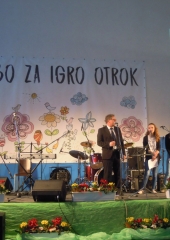 Srečanje šolskih ansamblov Jakobski dol 2017 (3)