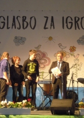 Srečanje šolskih ansamblov Jakobski dol 2017 (30)