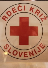 Srečanje starostnikov Bizeljsko 2016 (1)