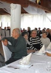 Srečanje starostnikov Bizeljsko 2016 (11)
