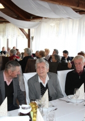 Srečanje starostnikov Bizeljsko 2016 (12)