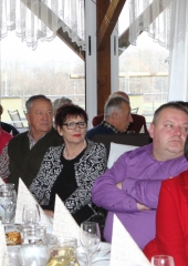 Srečanje starostnikov Bizeljsko 2016 (17)