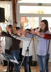 Srečanje starostnikov Bizeljsko 2016 (23)
