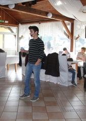 Srečanje starostnikov Bizeljsko 2016 (26)