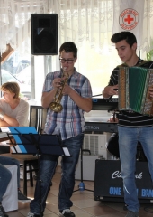 Srečanje starostnikov Bizeljsko 2016 (27)