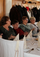 Srečanje starostnikov Bizeljsko 2016 (3)