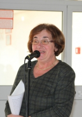 Srečanje starostnikov Bizeljsko 2016 (36)